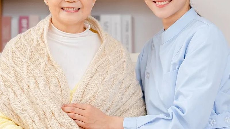康复器材，如何选择适合医养院的优质产品？**
