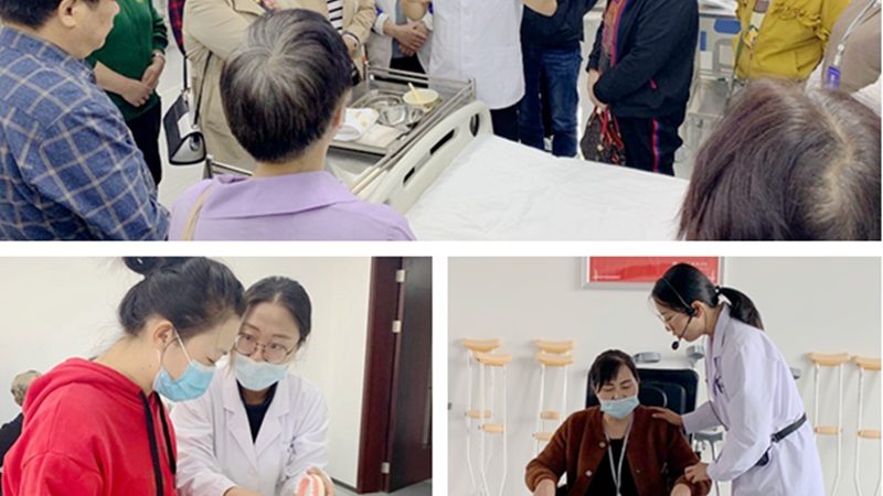 揭秘北京老年助餐点排名背后的故事
