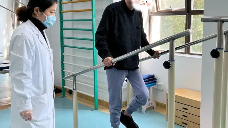 深圳护理院收费价格一览：揭秘养老护理费用的构成与合理预期**