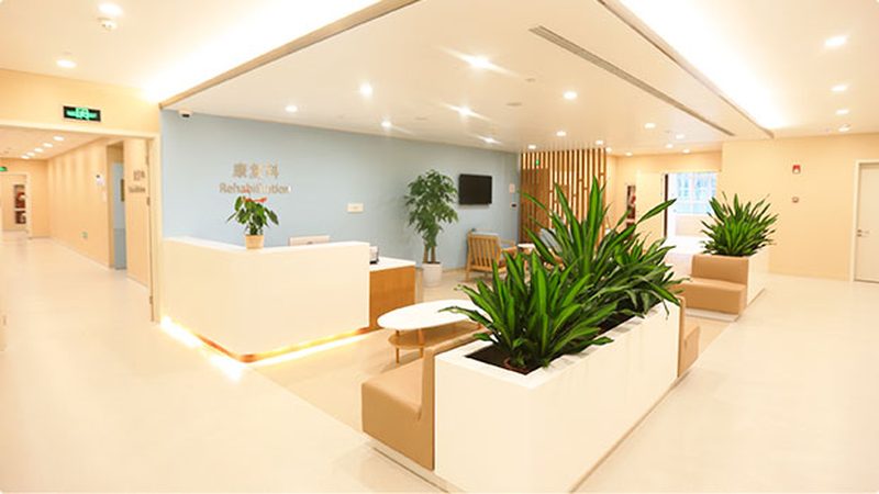 养老照护师证培训机构排名