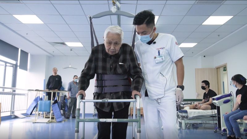 养老驿站加盟品牌排名2025