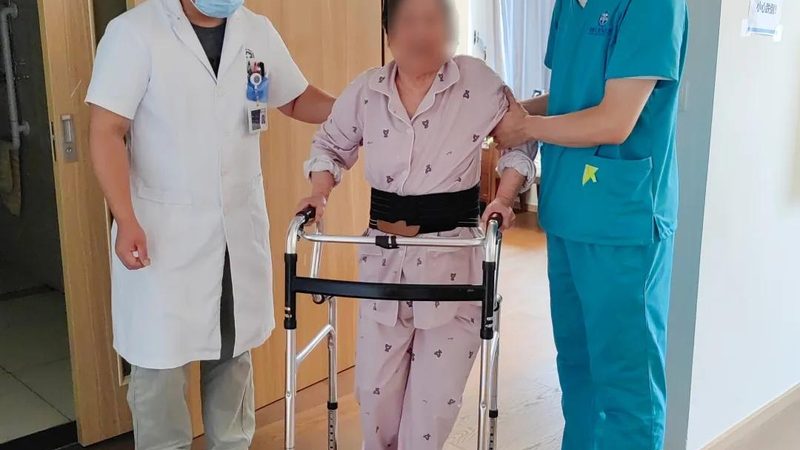 中档养老院费用构成解析：揭秘每月费用背后的秘密**