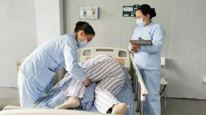 广州日间照料中心：服务内容解析与合理报价**