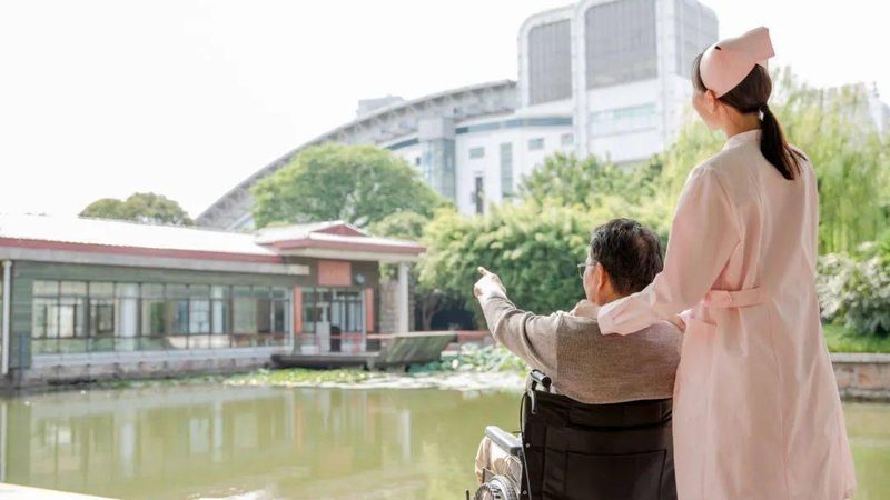 护工服务合同范本：北京地区必备知识指南
