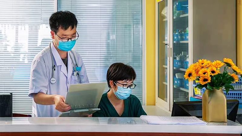 社区养老床哪个牌子质量好
