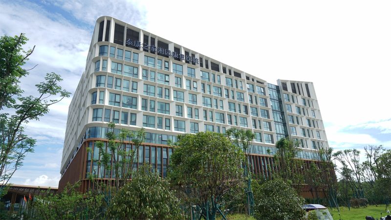 养老护理院加盟标准，不是越严越好